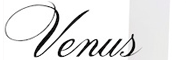 Venus Wedding dresses